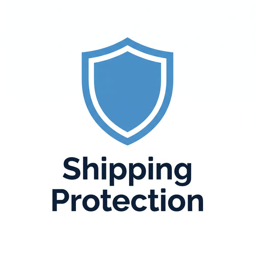 Shipping Protection