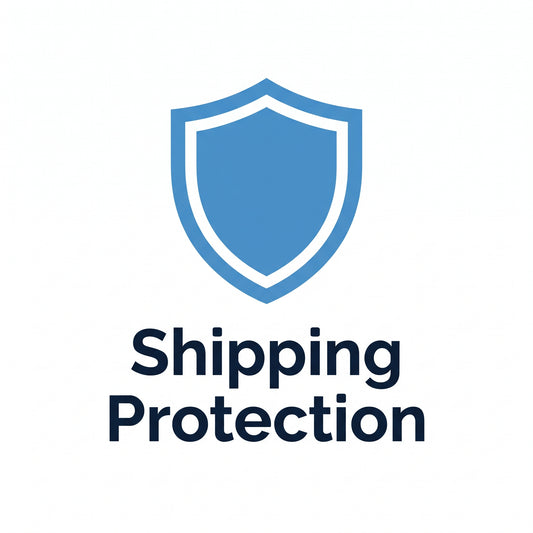 Shipping Protection