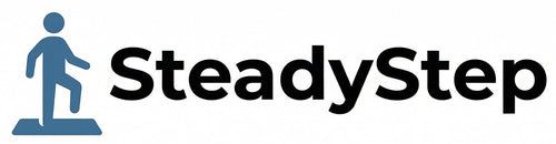 SteadyStep